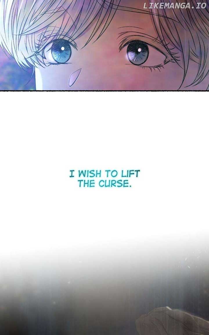 Like A Wind On A Dry Branch Chapter 203 - Page 100