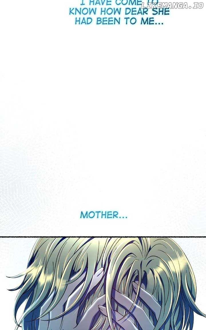 Like A Wind On A Dry Branch Chapter 203 - Page 114