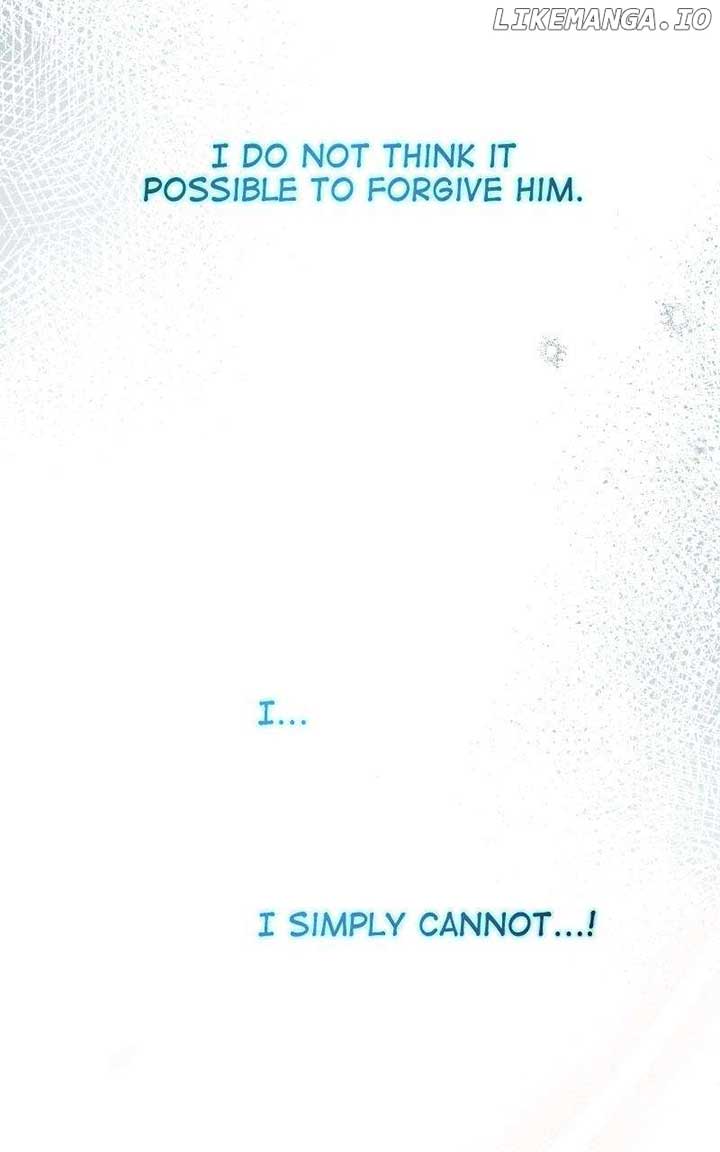 Like A Wind On A Dry Branch Chapter 203 - Page 116