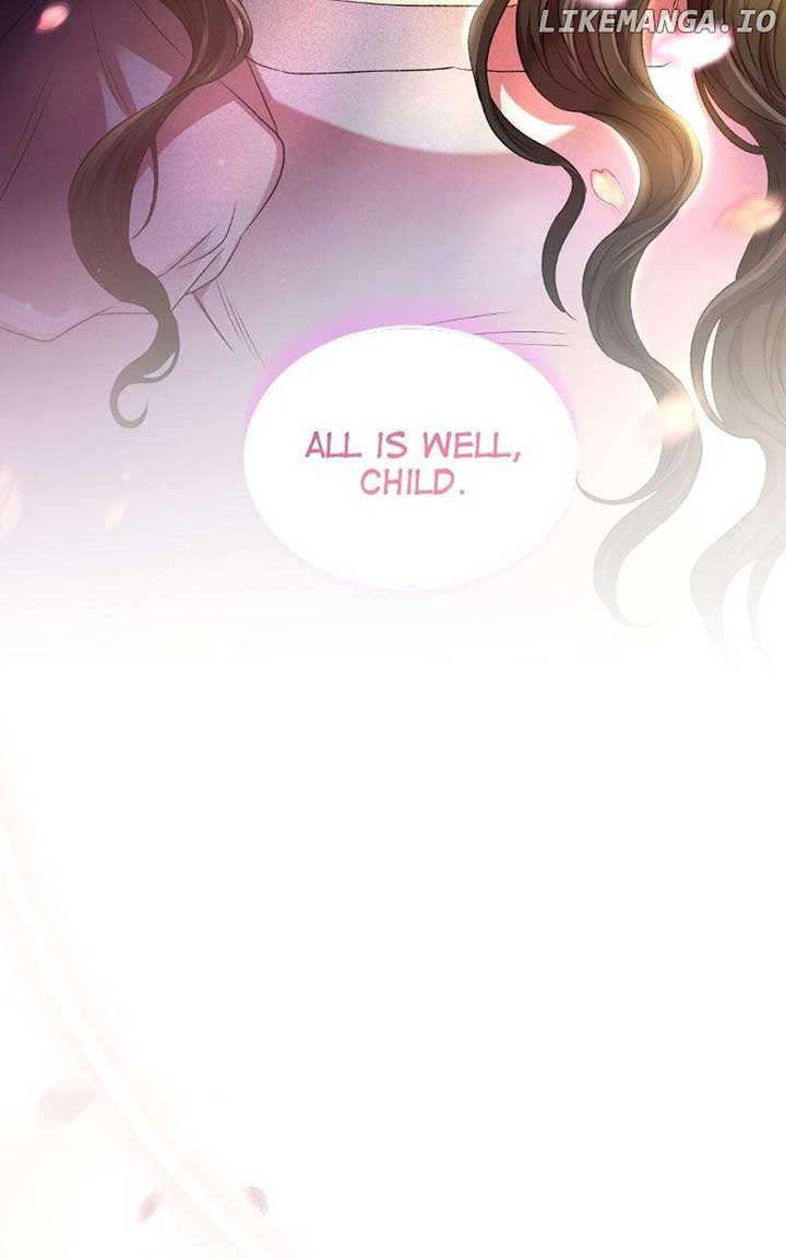 Like A Wind On A Dry Branch Chapter 203 - Page 118