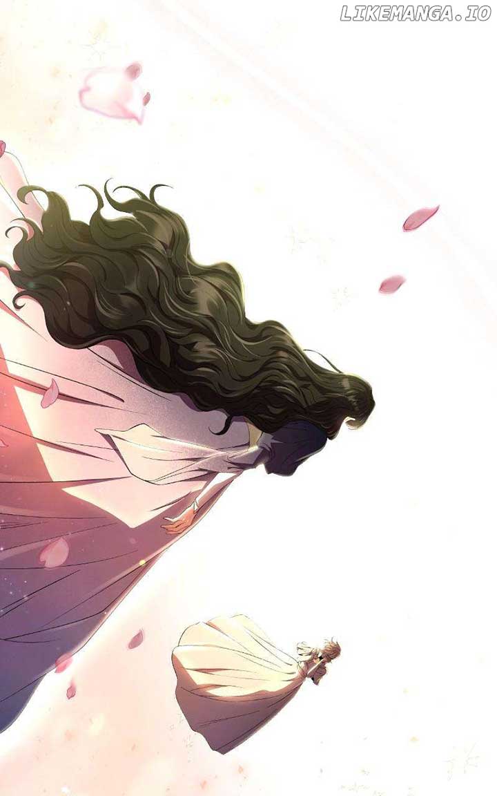 Like A Wind On A Dry Branch Chapter 203 - Page 119