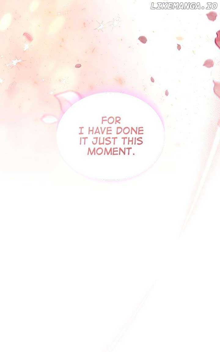 Like A Wind On A Dry Branch Chapter 203 - Page 120
