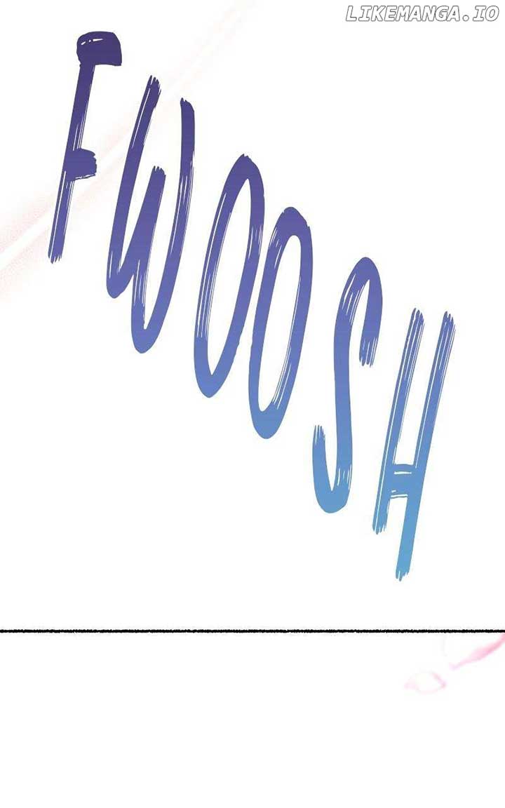 Like A Wind On A Dry Branch Chapter 203 - Page 121