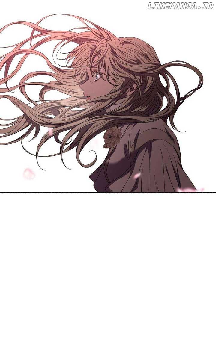 Like A Wind On A Dry Branch Chapter 203 - Page 122