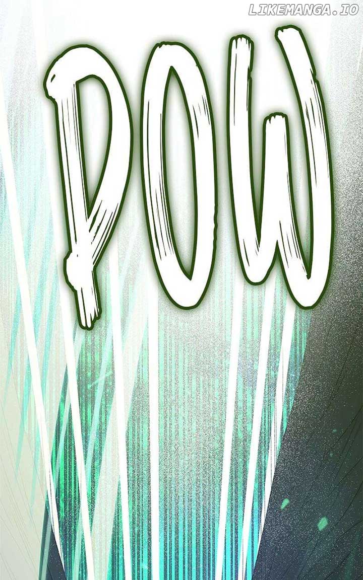 Like A Wind On A Dry Branch Chapter 203 - Page 2
