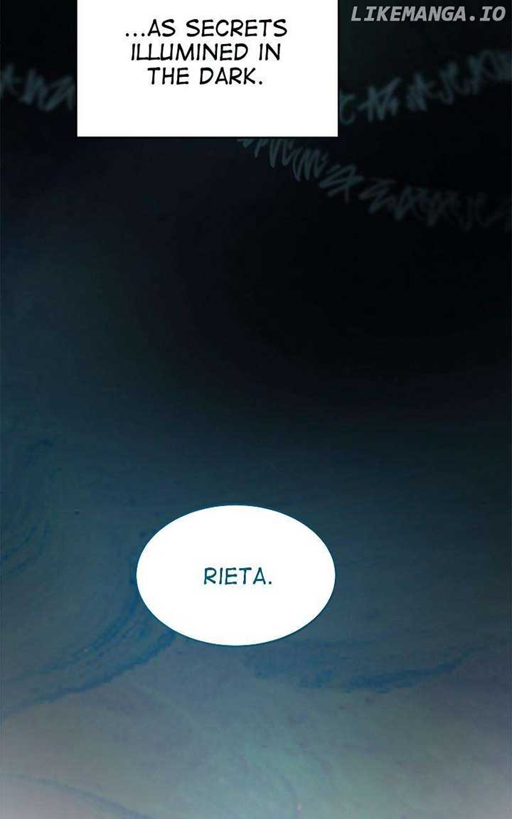 Like A Wind On A Dry Branch Chapter 203 - Page 22