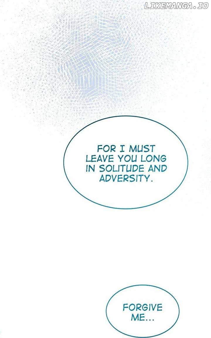 Like A Wind On A Dry Branch Chapter 203 - Page 25