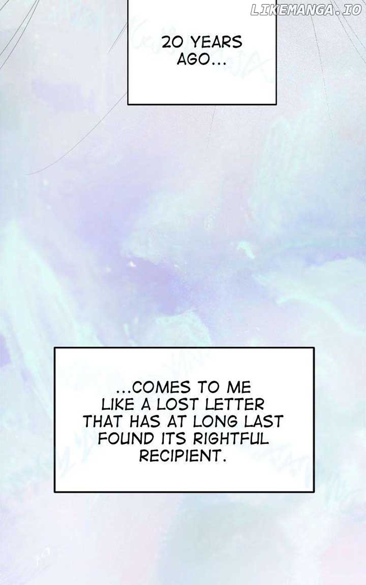 Like A Wind On A Dry Branch Chapter 203 - Page 28