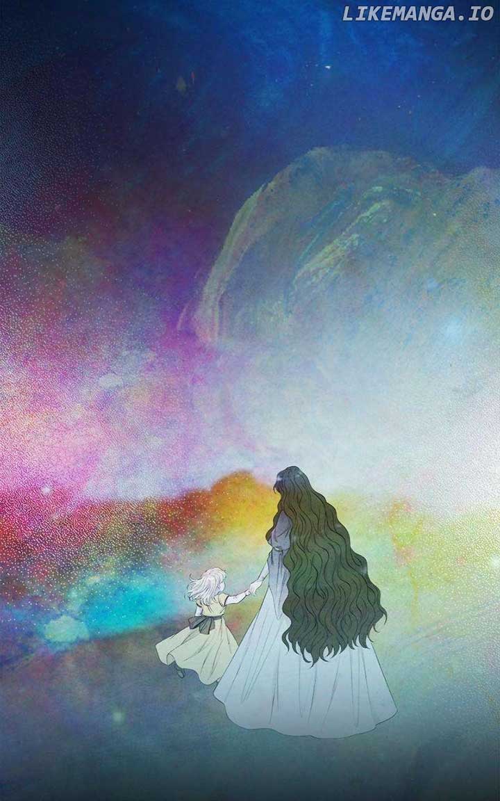 Like A Wind On A Dry Branch Chapter 203 - Page 32