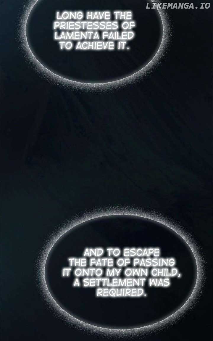 Like A Wind On A Dry Branch Chapter 203 - Page 39