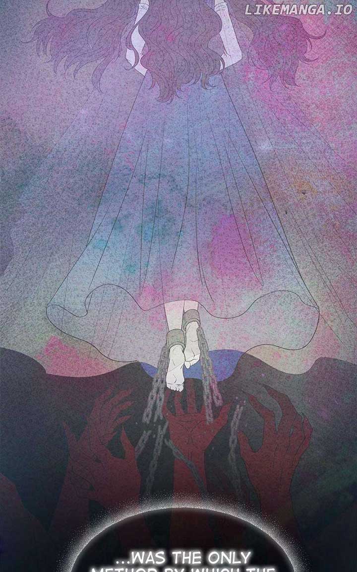 Like A Wind On A Dry Branch Chapter 203 - Page 44