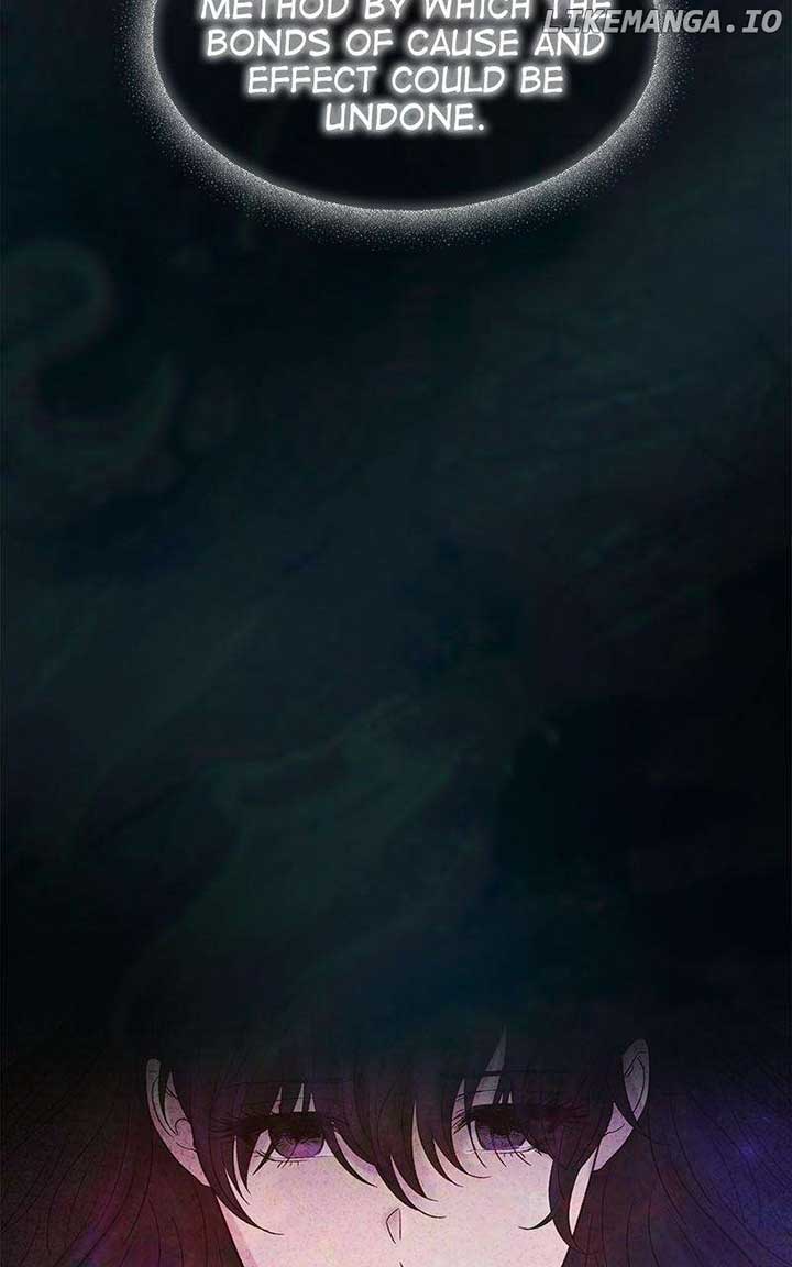 Like A Wind On A Dry Branch Chapter 203 - Page 45