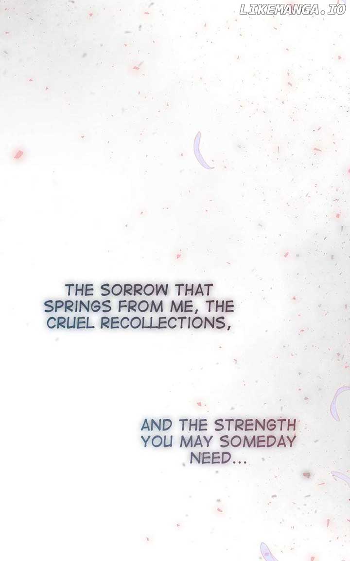 Like A Wind On A Dry Branch Chapter 203 - Page 59