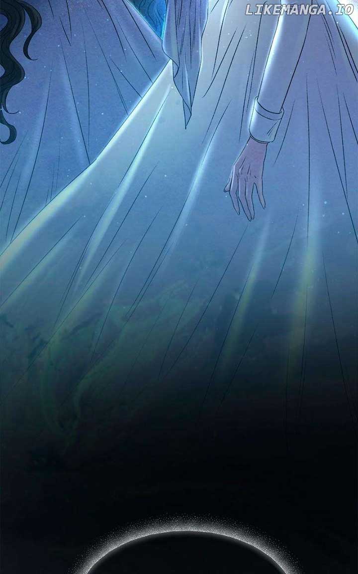 Like A Wind On A Dry Branch Chapter 203 - Page 63