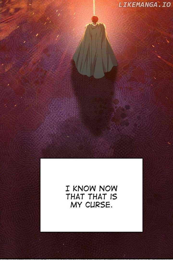 Like A Wind On A Dry Branch Chapter 203 - Page 71