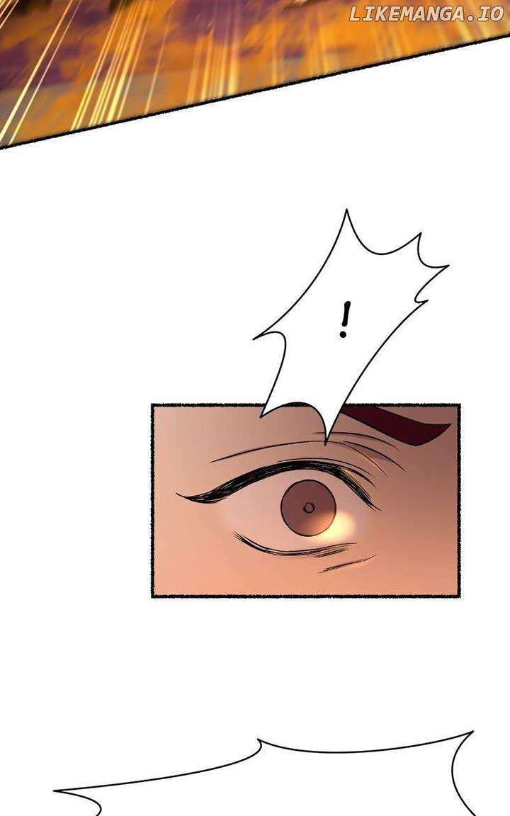 Like A Wind On A Dry Branch Chapter 203 - Page 78