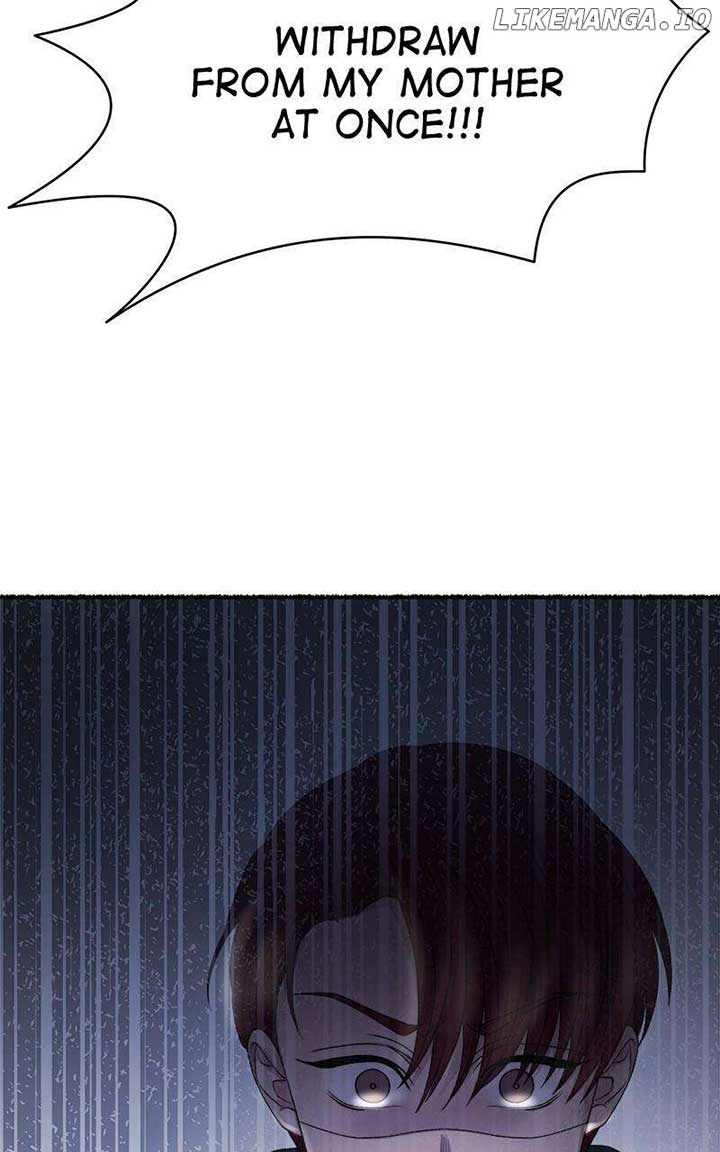 Like A Wind On A Dry Branch Chapter 203 - Page 79
