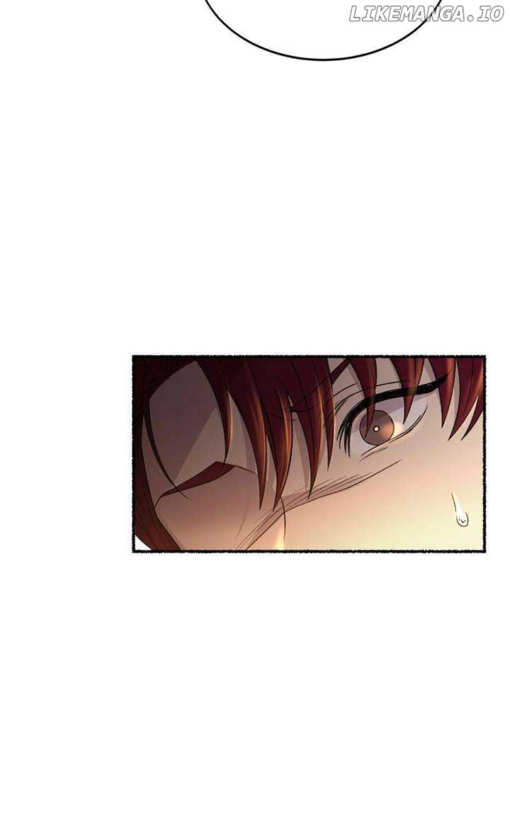 Like A Wind On A Dry Branch Chapter 203 - Page 82