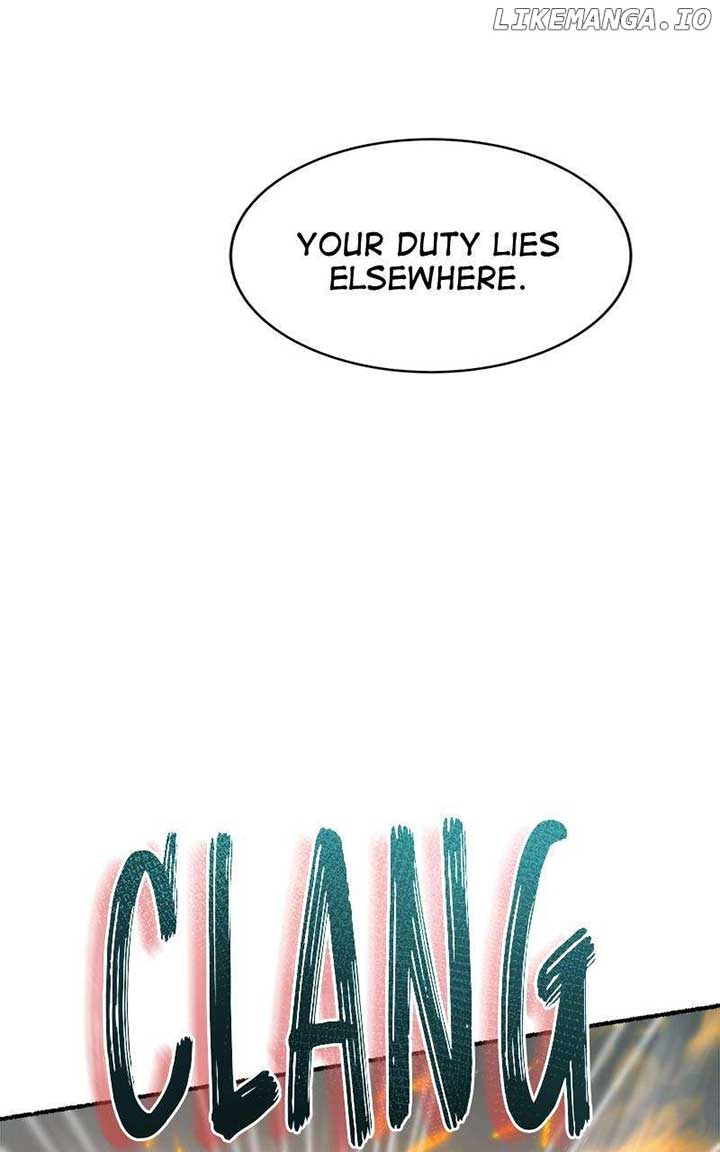Like A Wind On A Dry Branch Chapter 203 - Page 83