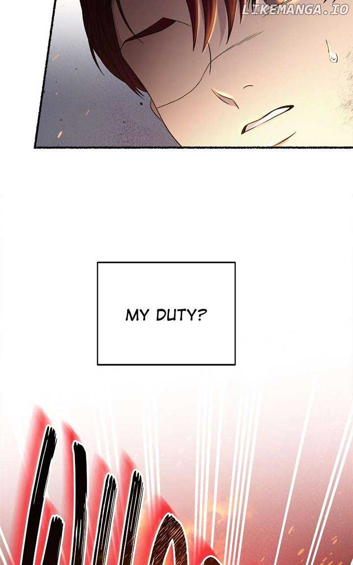 Like A Wind On A Dry Branch Chapter 203 - Page 85