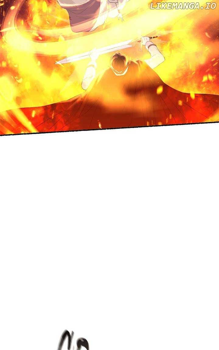 Like A Wind On A Dry Branch Chapter 203 - Page 88