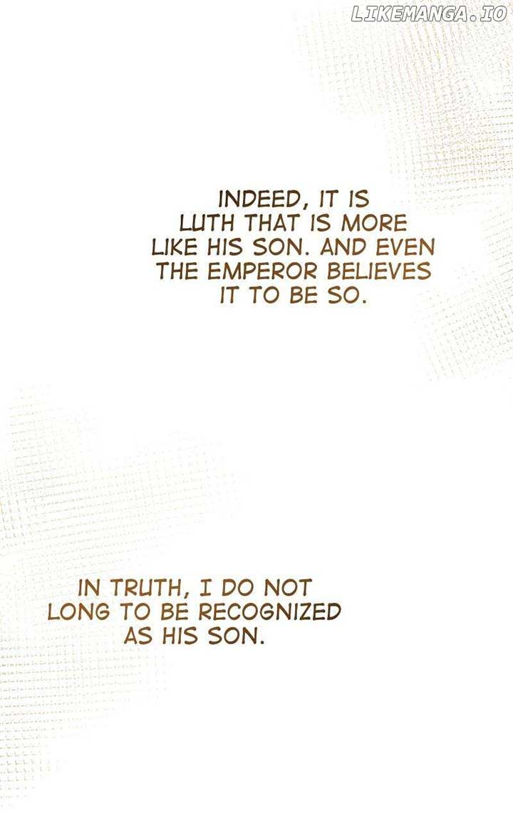 Like A Wind On A Dry Branch Chapter 203 - Page 94