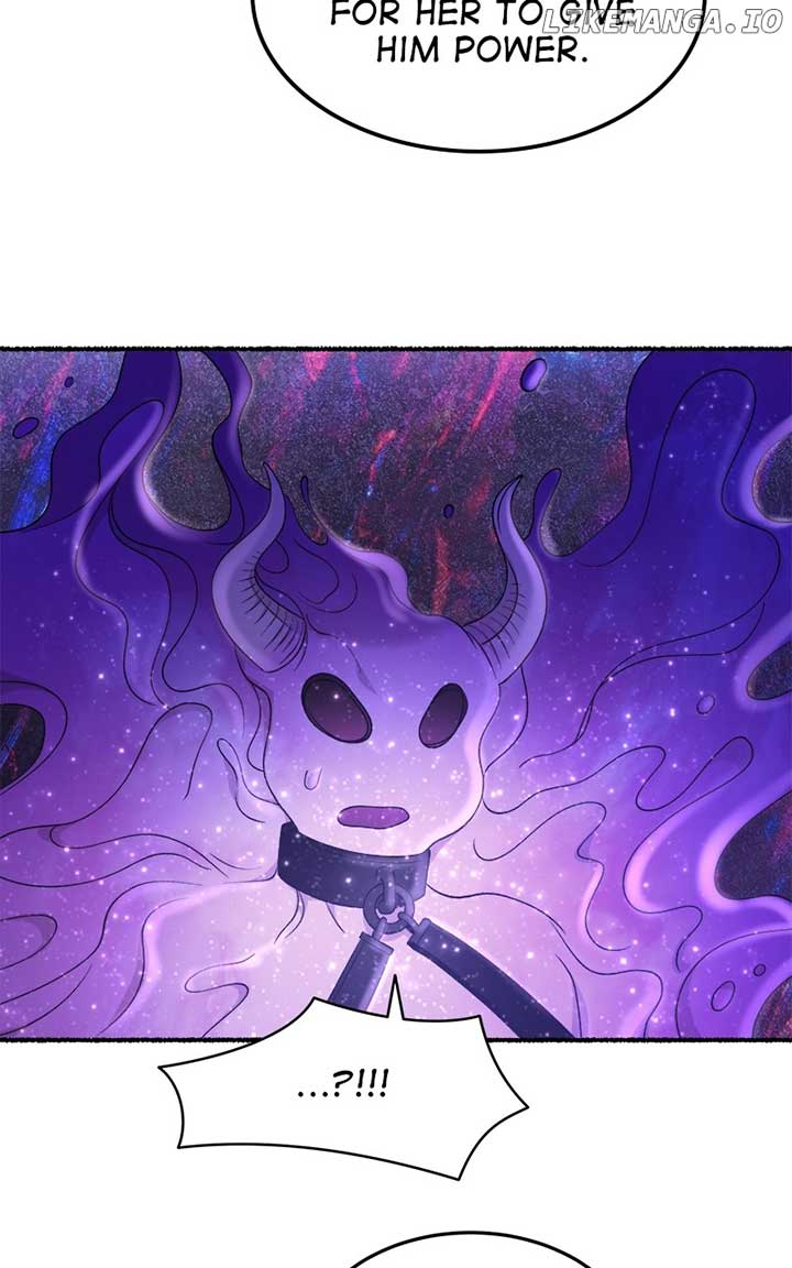 Like A Wind On A Dry Branch Chapter 204 - Page 100