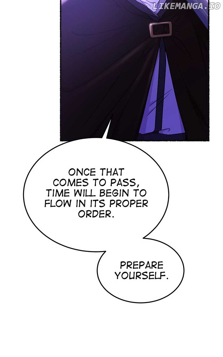 Like A Wind On A Dry Branch Chapter 204 - Page 102