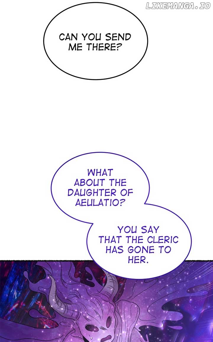 Like A Wind On A Dry Branch Chapter 204 - Page 108