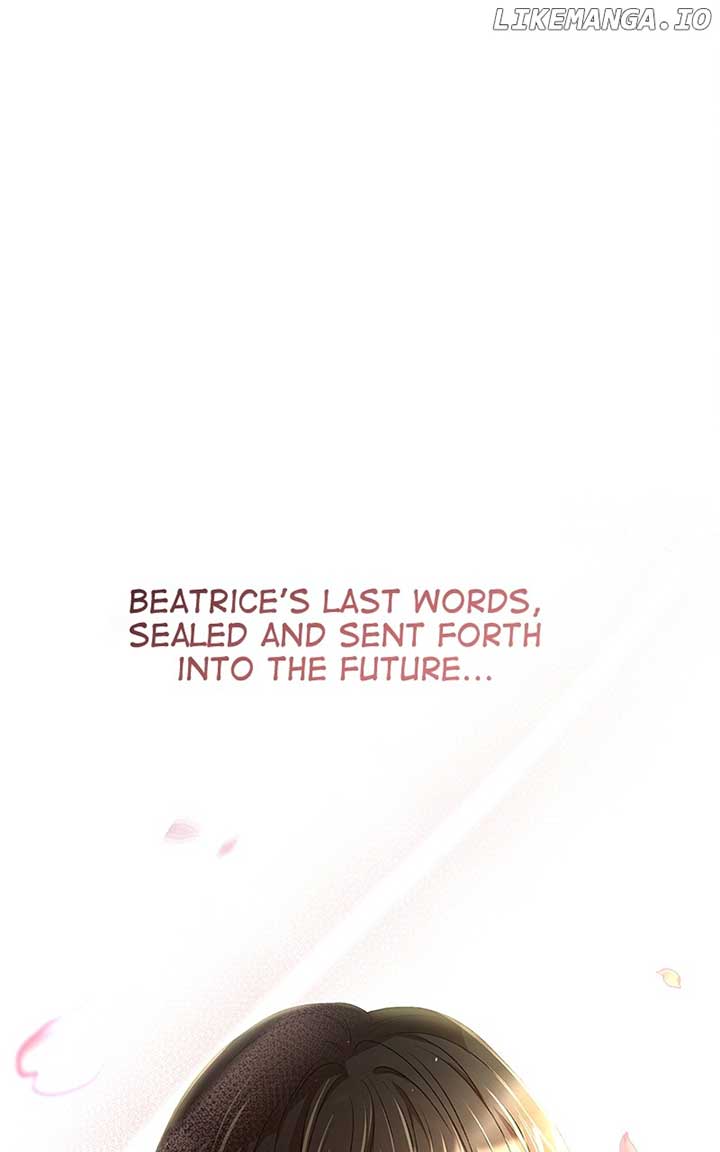 Like A Wind On A Dry Branch Chapter 204 - Page 11