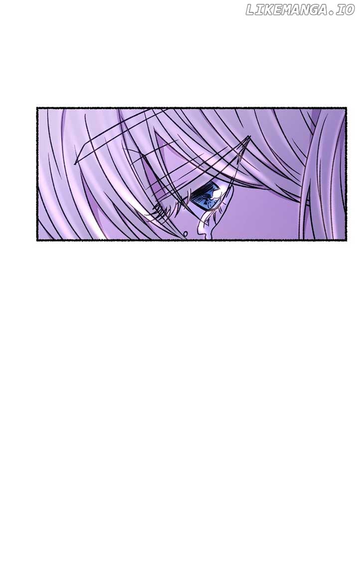 Like A Wind On A Dry Branch Chapter 204 - Page 116