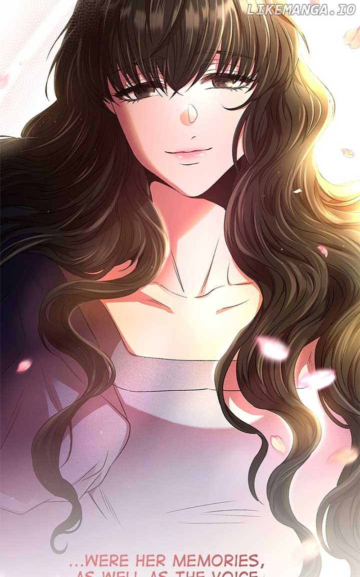 Like A Wind On A Dry Branch Chapter 204 - Page 12
