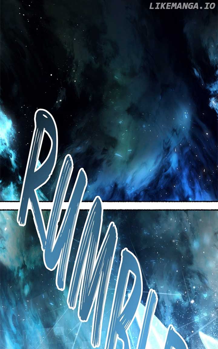 Like A Wind On A Dry Branch Chapter 204 - Page 128