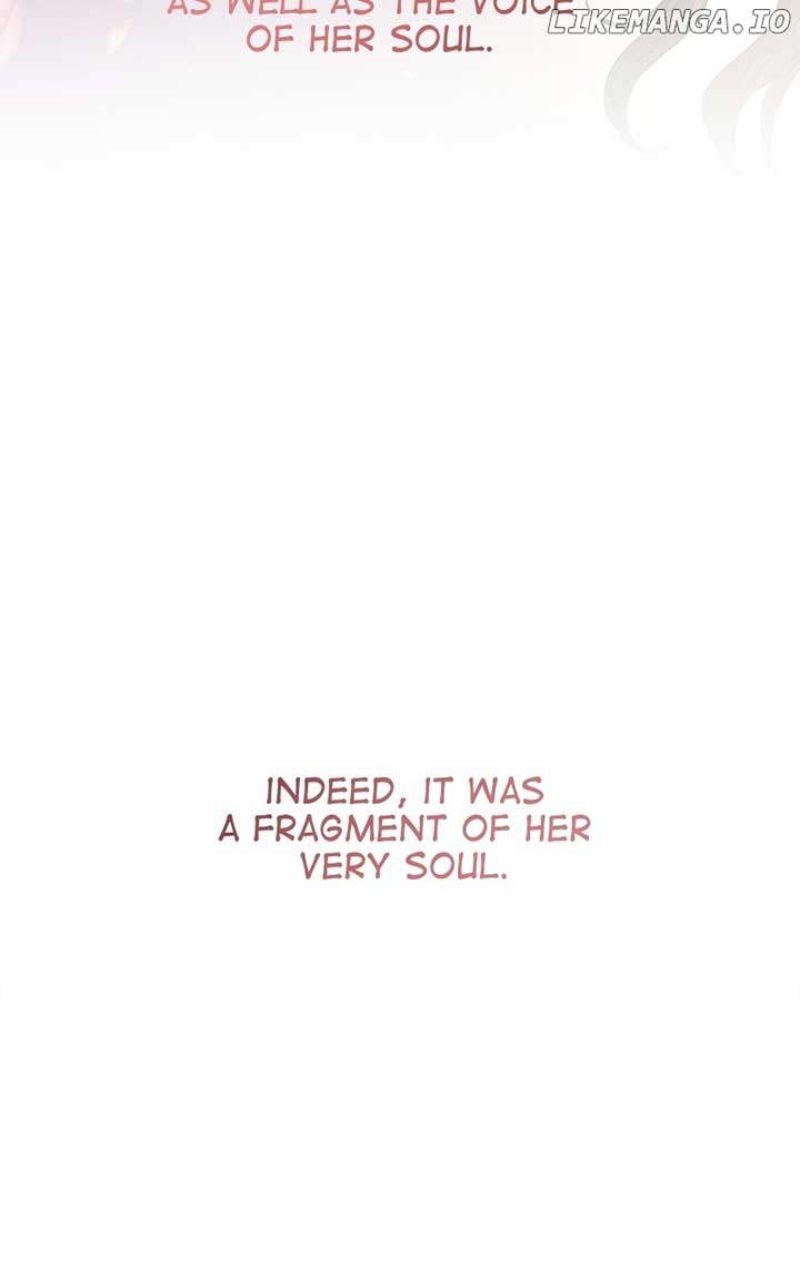 Like A Wind On A Dry Branch Chapter 204 - Page 13