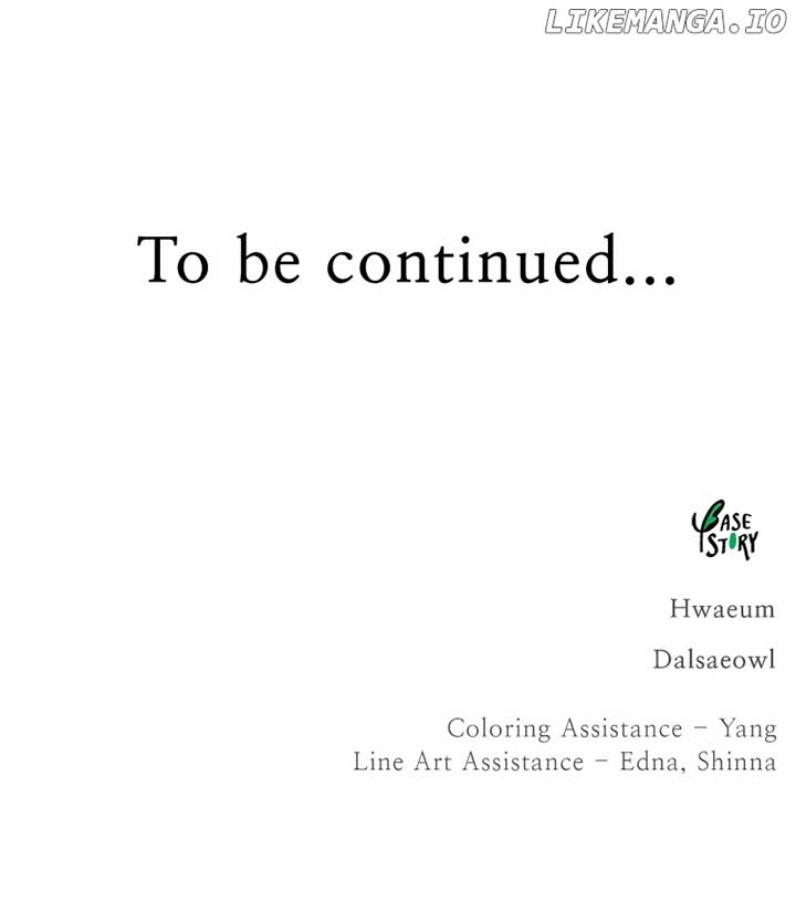 Like A Wind On A Dry Branch Chapter 204 - Page 132