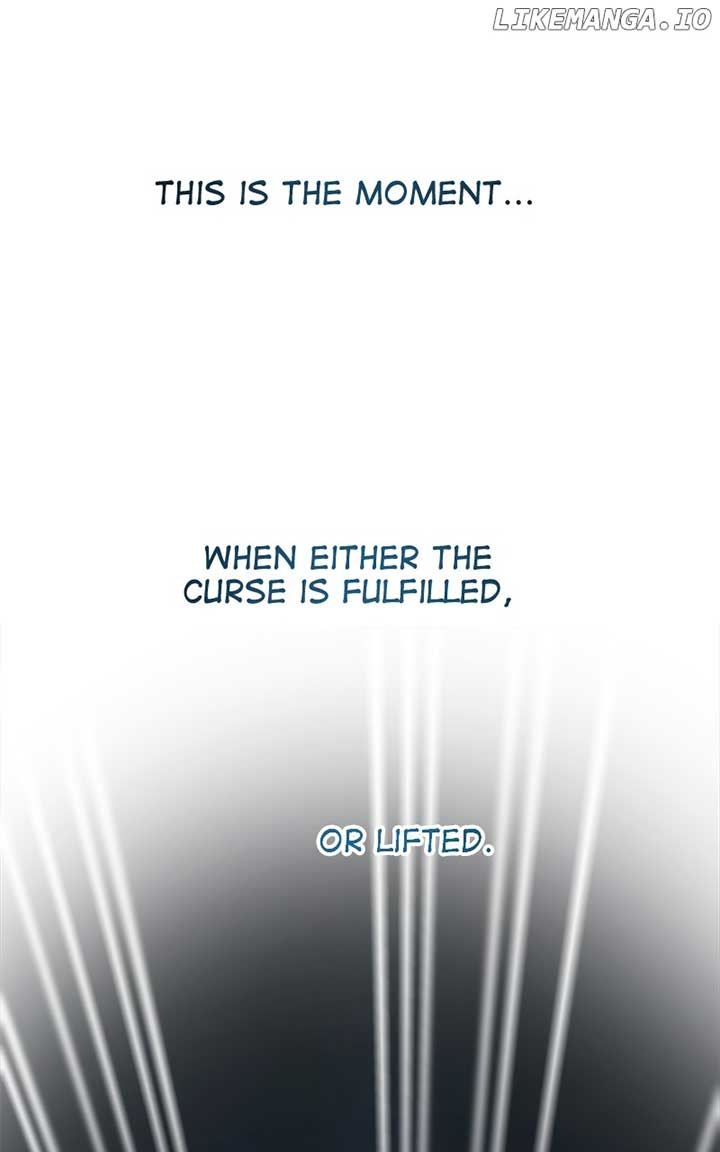 Like A Wind On A Dry Branch Chapter 204 - Page 20