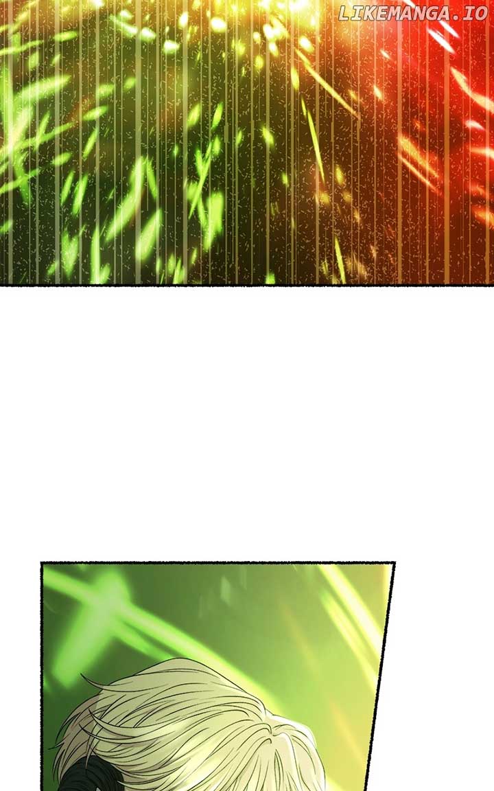 Like A Wind On A Dry Branch Chapter 204 - Page 25