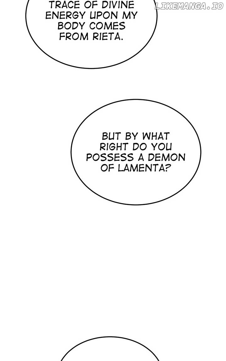 Like A Wind On A Dry Branch Chapter 204 - Page 32