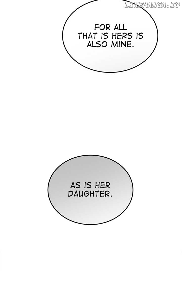 Like A Wind On A Dry Branch Chapter 204 - Page 34