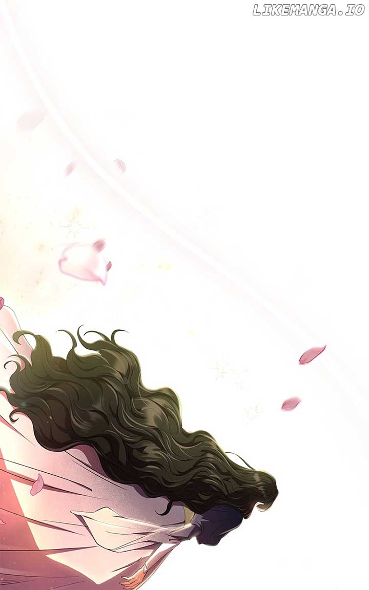 Like A Wind On A Dry Branch Chapter 204 - Page 4