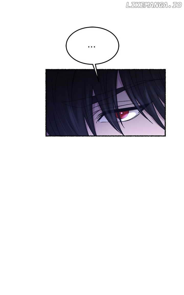 Like A Wind On A Dry Branch Chapter 204 - Page 49