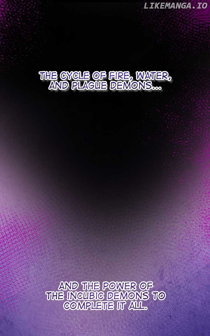 Like A Wind On A Dry Branch Chapter 204 - Page 59