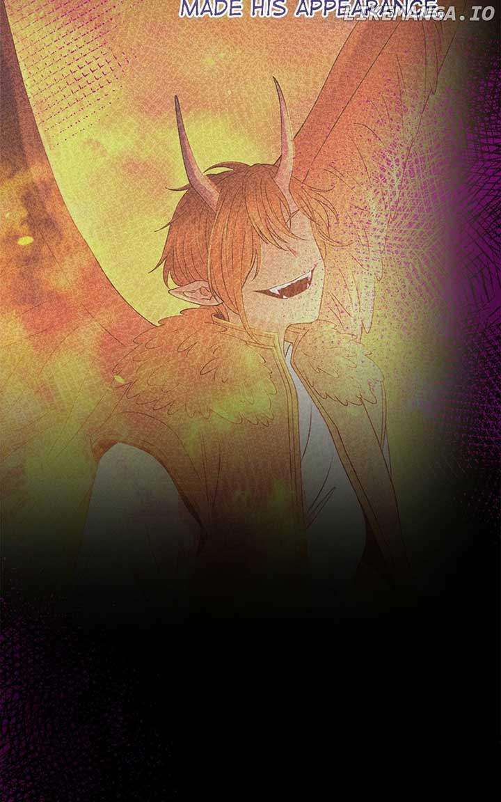 Like A Wind On A Dry Branch Chapter 204 - Page 66