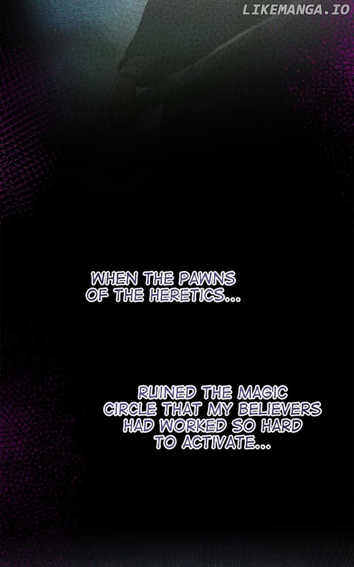 Like A Wind On A Dry Branch Chapter 204 - Page 68