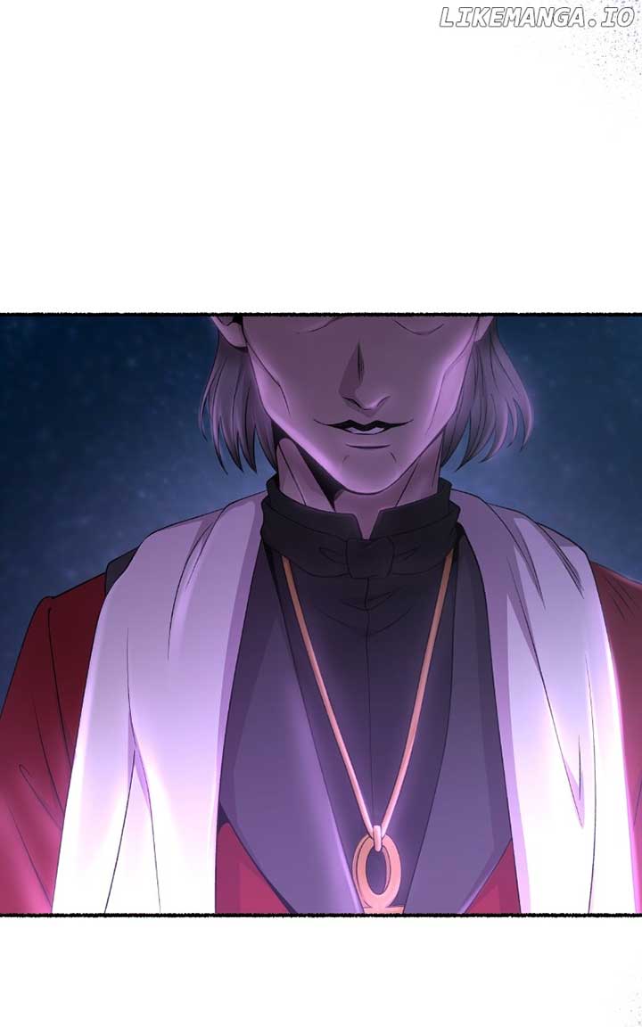 Like A Wind On A Dry Branch Chapter 204 - Page 74