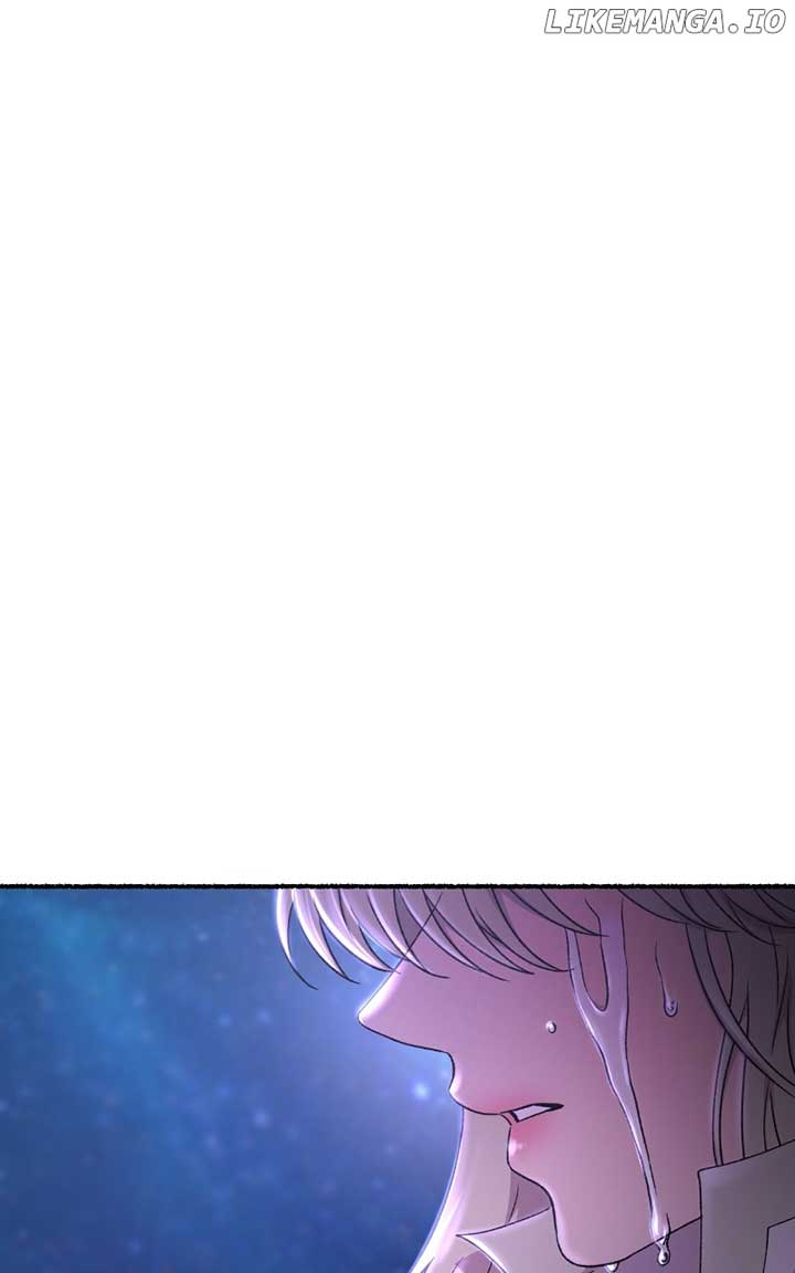 Like A Wind On A Dry Branch Chapter 204 - Page 77