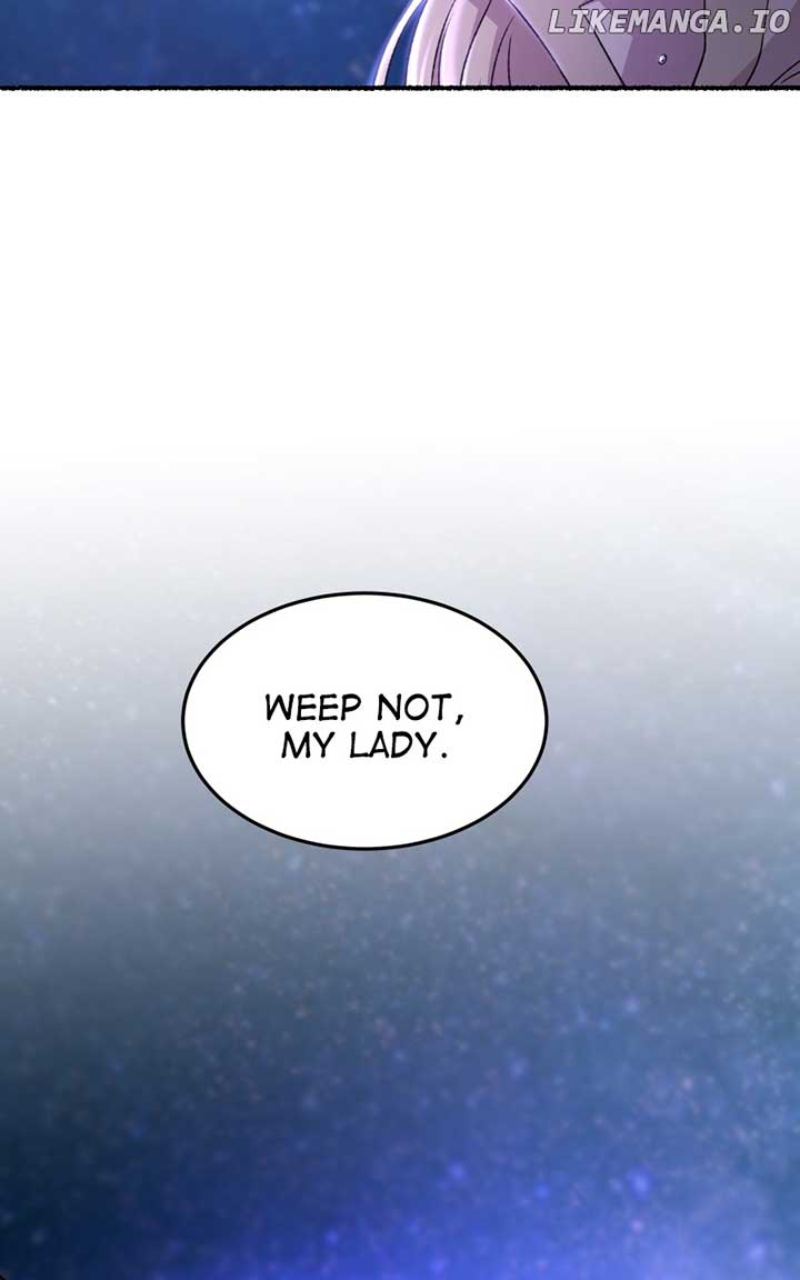 Like A Wind On A Dry Branch Chapter 204 - Page 78