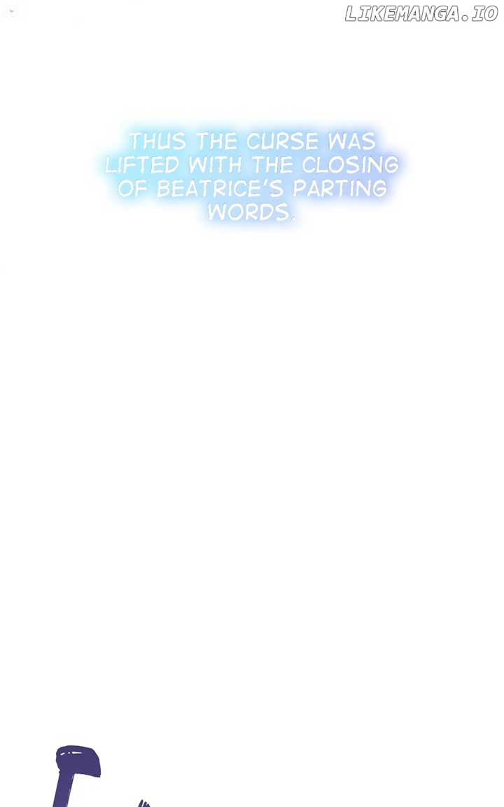 Like A Wind On A Dry Branch Chapter 204 - Page 8