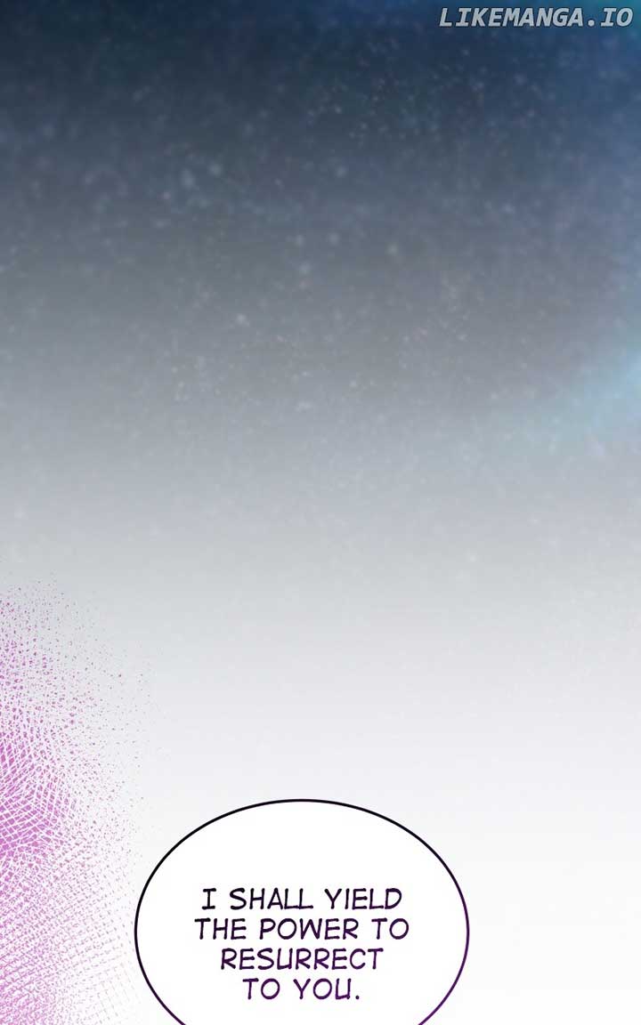 Like A Wind On A Dry Branch Chapter 204 - Page 80