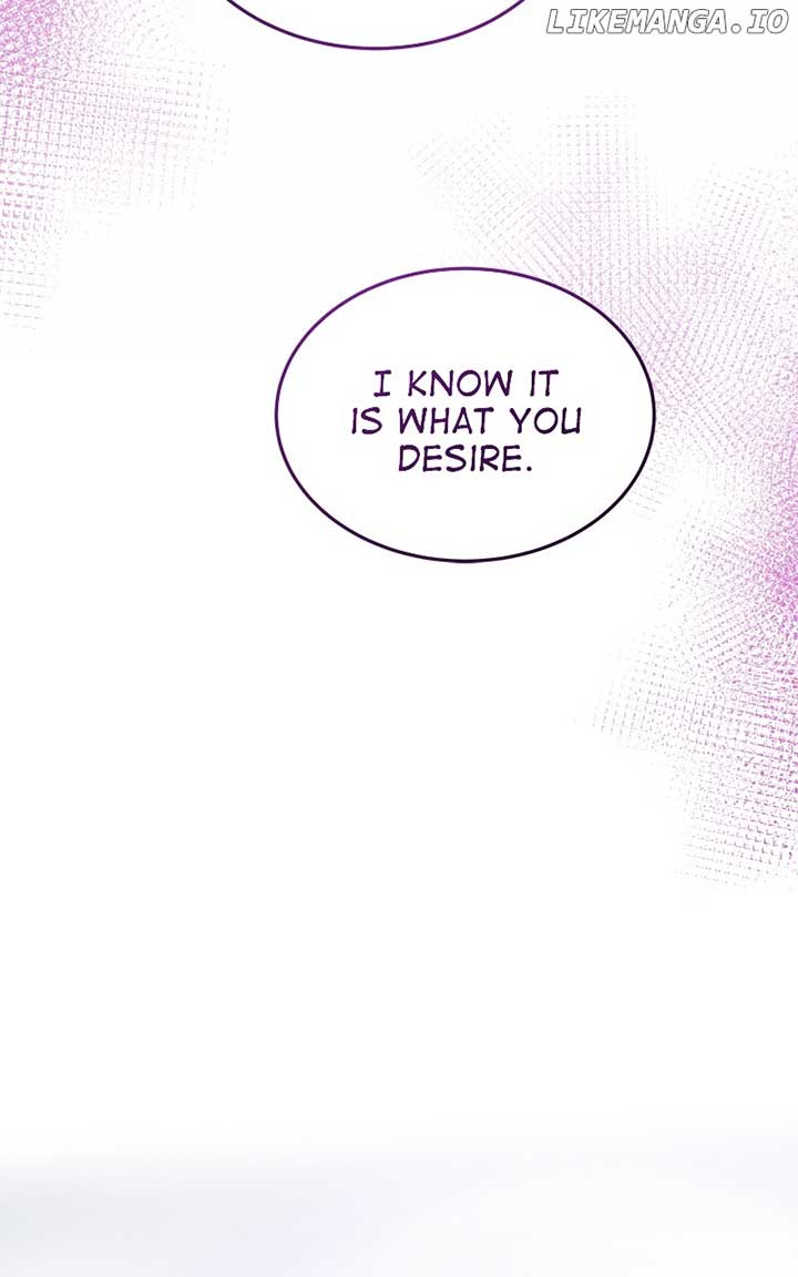 Like A Wind On A Dry Branch Chapter 204 - Page 81